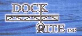 DockRite
